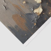 デクページティッシュペーパージンコ葉ーズ動植物相 薄葉紙 (詳細)