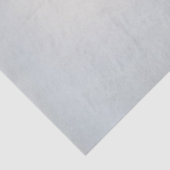 デクページティッシュペーパーペネロペクリケット 薄葉紙 (詳細)