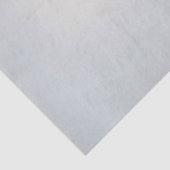 デクページティッシュペーパーペネロペクリケット 薄葉紙 (詳細)