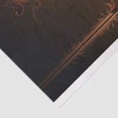 デクページティッシュペーパー馬術ビクトリアン系 薄葉紙 (詳細)