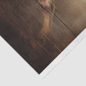 デクページティッシュペーパー馬術ビクトリアン系 薄葉紙 (詳細)