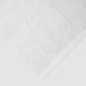 デクページティッシュペーパー馬馬馬馬術デザイン 薄葉紙 (詳細)