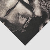 デクページフランケンシュタイン&ブライドゴシックの怪物 薄葉紙 (詳細)