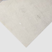 デクページヴィンテージサンニック 薄葉紙 (詳細)