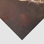 デクページ擬人化ロースター西帽子 薄葉紙 (詳細)