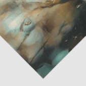 デクページ狩りマラードダックランディング 薄葉紙 (詳細)