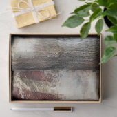 デクページ軍艦USA軍隊愛国主義 薄葉紙 (ギフト)