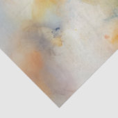 デクページ鮮やかベビーファンタジードラゴン 薄葉紙 (詳細)