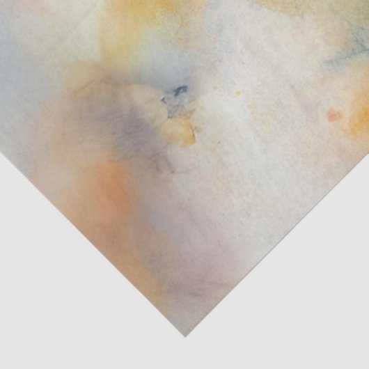 デクページ鮮やかベビーファンタジードラゴン 薄葉紙 (詳細)