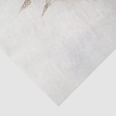 デクペ威厳のあるージライオン&キュブク華美クラウン 薄葉紙 (詳細)