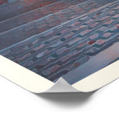 デクーヴレスラボートデプラハ ポスター (角)