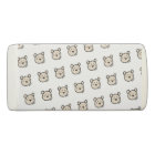 デグー消しゴム Degu