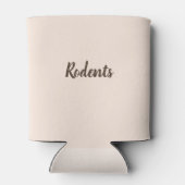 デグー 缶クーラー (裏面)