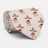 デコエルチ ネクタイ (ロール)