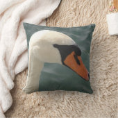 デコキシセンシュワネンコフ クッション (ブランケット)