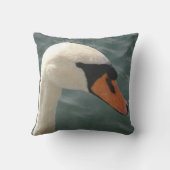 デコキシセンシュワネンコフ クッション (裏面)