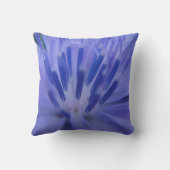 デコキシセンブラウワイルドブリュート クッション (裏面)