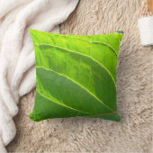 デコキシセンヘルグルヌブラット クッション (ブランケット)