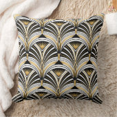 デコグラマーリーイマジナード クッション (ブランケット)