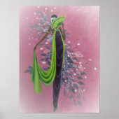 デコグラマー ポスター (正面)