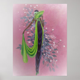 デコグラマー ポスター