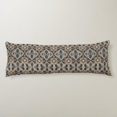 デコゴールデンマゼンタダッシュ ボディピロー (裏面)