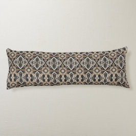 デコゴールデンマゼンタダッシュ ボディピロー