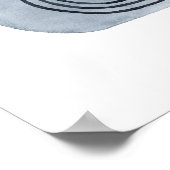 デコサンライズIV ポスター (角)