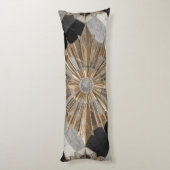 デコスタイリシネス ボディピロー (裏面 (縦))