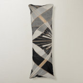 デコスタイル ボディピロー (正面縦)