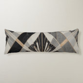 デコスタイル ボディピロー (正面)