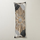 デコスタイル ボディピロー (裏面 (縦))