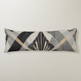 デコスタイル ボディピロー