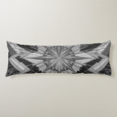 デコスタークロマティッククッション ボディピロー (正面)