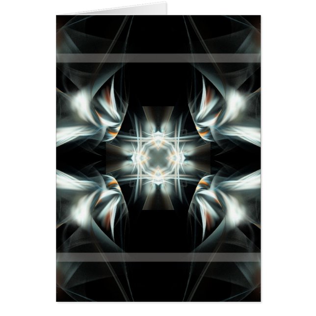 デコスター (正面)