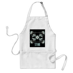 デコスター スタンダードエプロン