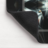 デコスター マウスパッド (コーナー)