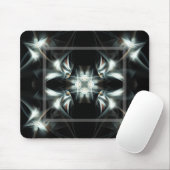 デコスター マウスパッド (マウス)