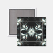 デコスター マグネット (正面/裏面)