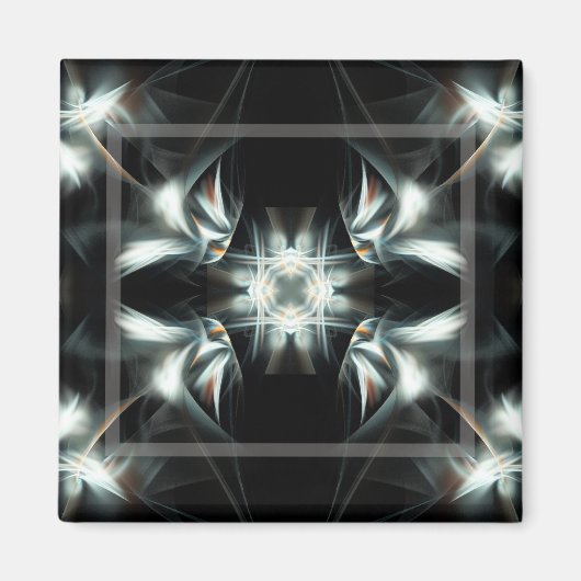 デコスター マグネット (正面)