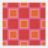 デコステップCBM 壁紙 (正面)