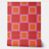 デコステップCBM 壁紙 (ほどく)