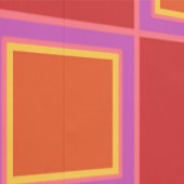 デコステップCBM 壁紙 (縫い目)