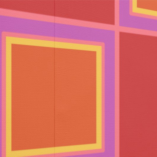 デコステップCBM 壁紙 (縫い目)