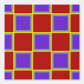 デコステップFAB 壁紙 (正面)