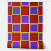 デコステップFAB 壁紙 (ほどく)