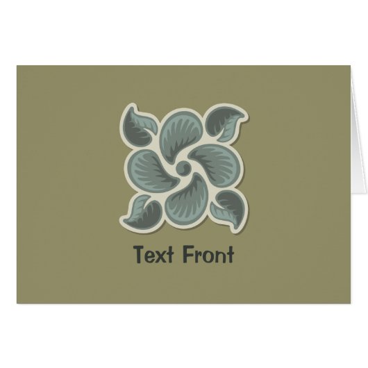 デコタイル2 (正面横)