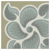 デコタイル2 ファブリック (クローズアップ)