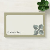 デコタイル3 ポストイット (オフィス)