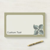 デコタイル3 ポストイット (デスク)